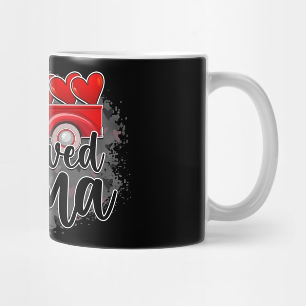 Love in the Air: Valentine’s Day Vibes by Steve